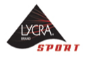 lycra sport